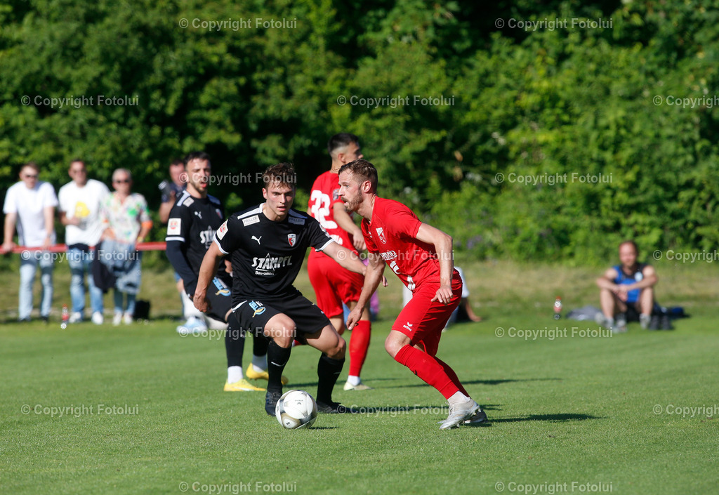 A_LUI_30052024_140 | bilder, linz, photo, foto, fussball, sport, fotolui, bundesliga