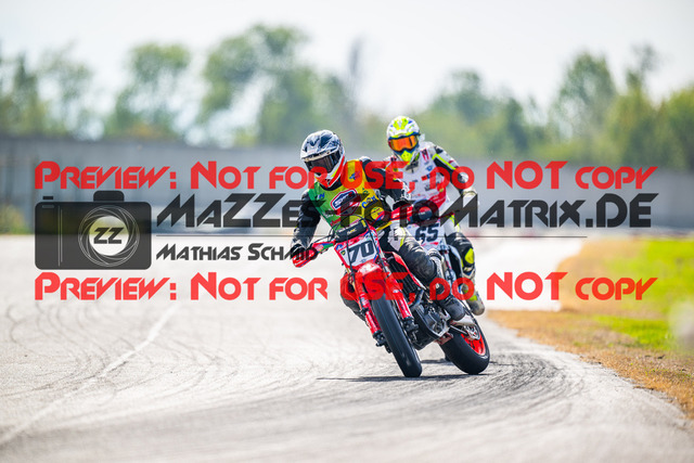 MaZZes_Fotomatrix_231015_7465 | S1