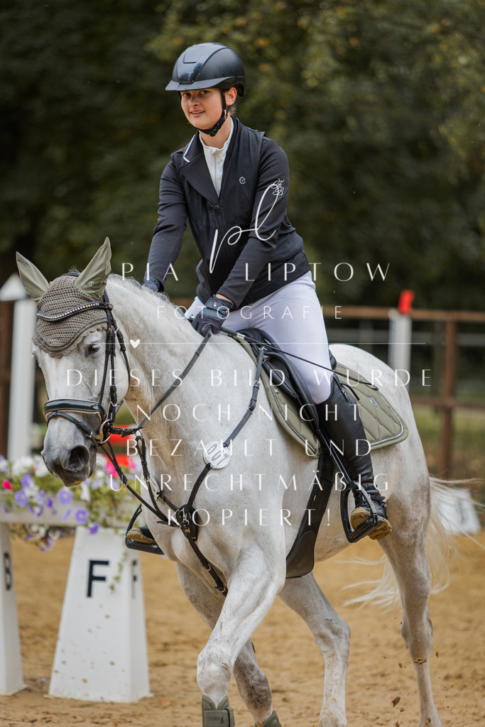 IMGM1691 | pl-fotografie