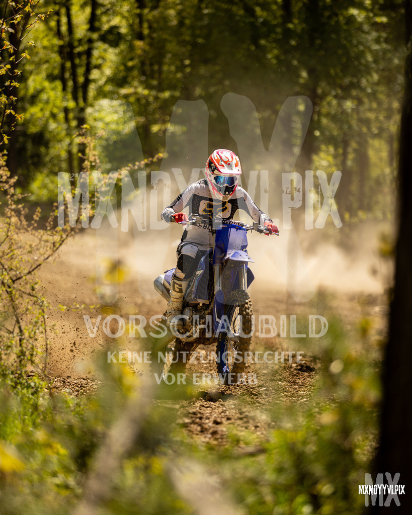 866A5163 | mxndyyvipix