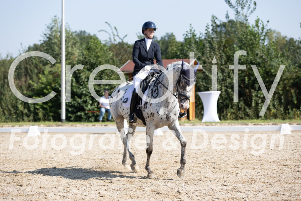 IMG_4659 | Creatify Fotografie