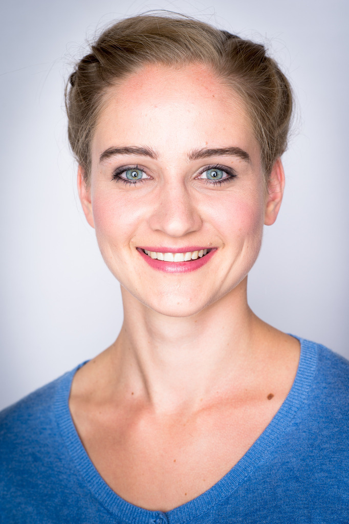 Studio-Fotosession-745 | Fotograf Köln - Realisiert mit Pictrs.com