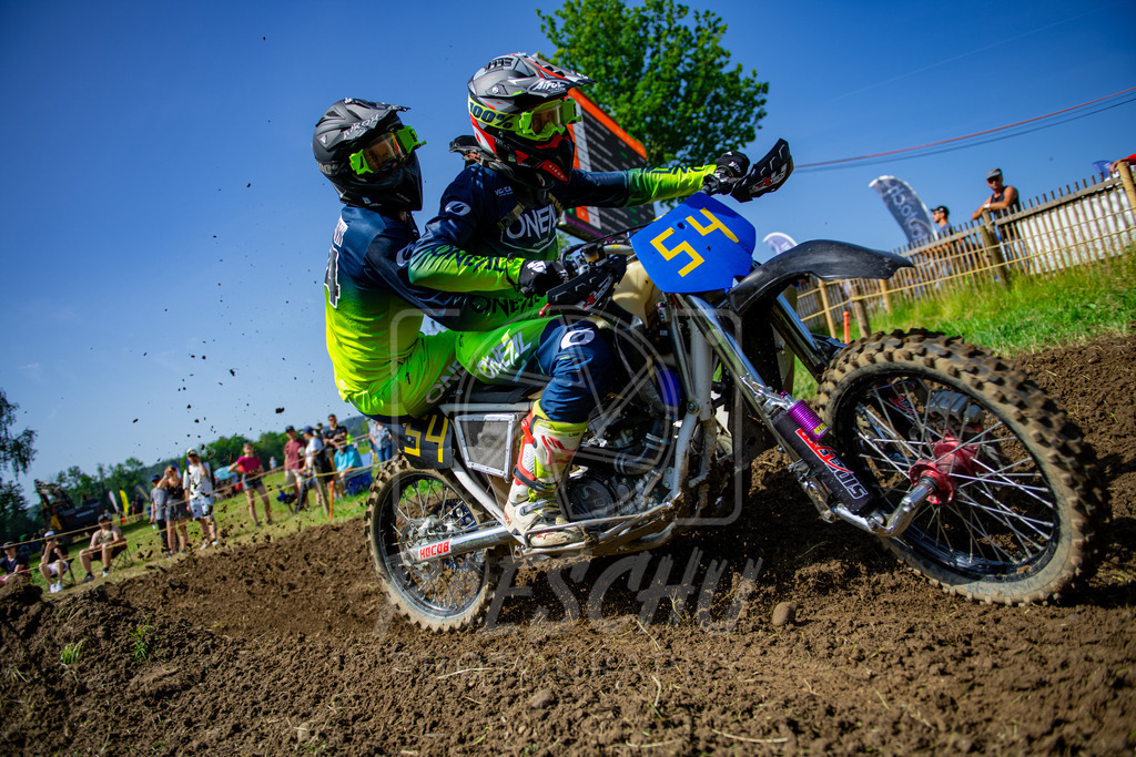 Side (44) | Paeschuphoto Shop - Wer nicht sucht der auch nicht findet.Ob Motocrossbilder oder von einem besuchtem Spiel, Hauptsache Action. - Realisiert mit Pictrs.com