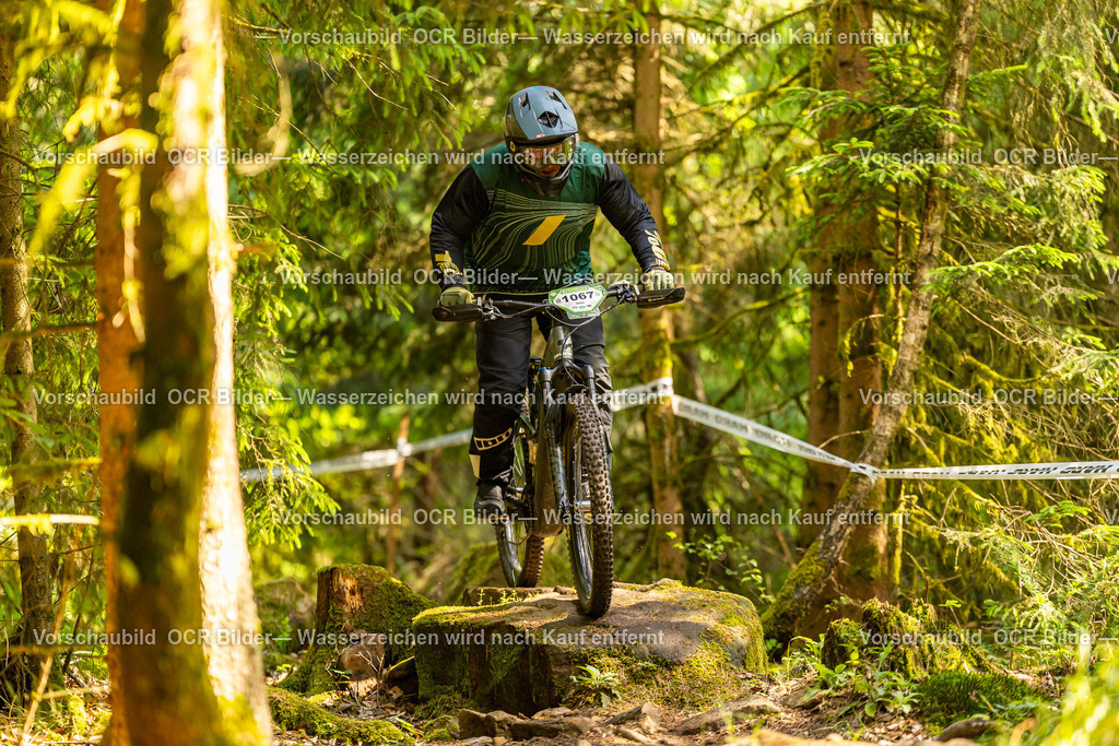 E1 Trieb Freitag R6-0391 | OCR Bilder Fotograf Eisenach Michael Schröder