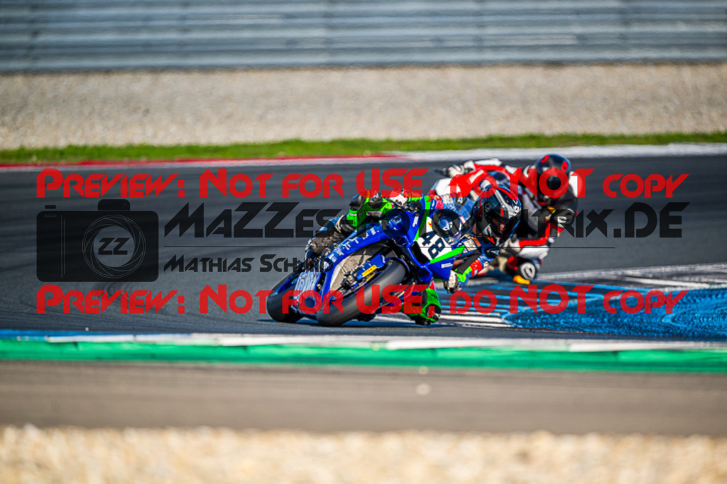 MaZZes_Fotomatrix_20230820_6007705_8753 | PRO SUPERSTOCK