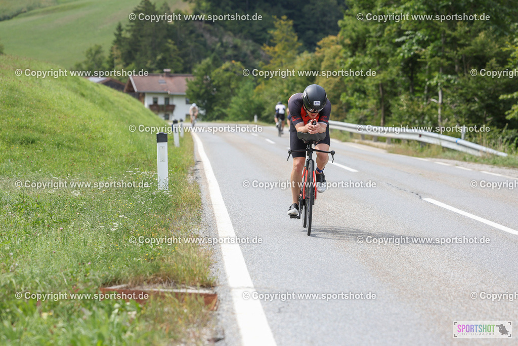 AR6_7901 | Thiersee Triathlon 2026 #ThierseeTriathlon2026 #thiersee_triathlon #thierseetriathlon #otrv #kufsteinerland #thiersee #tirol #yourpictrs #sportshot_your_pictrs