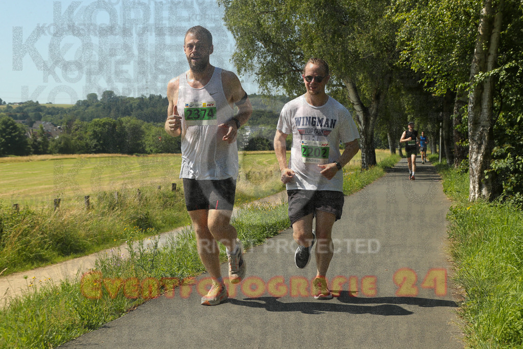 250621_1139_EX2_9556 | Eventfotografie 24Sport- und Eventfotografie