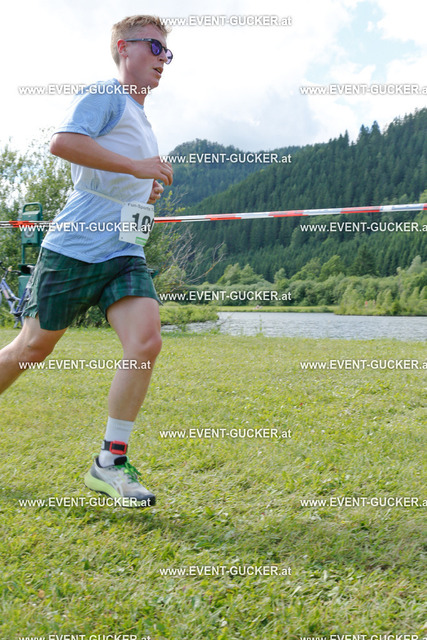 _IPS9746 | Sportfoto event-gucker Herbert Scherer