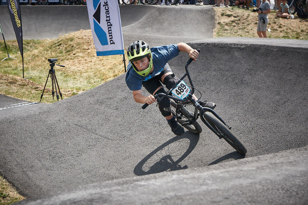202506251-03 PM25 108@sebastiankopp | German Pumptrack Series - Realisiert mit Pictrs.com