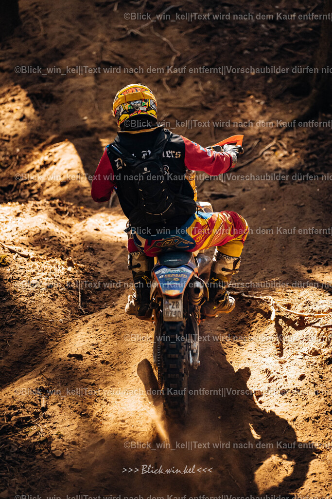 E68A6899 | blick_win_kel