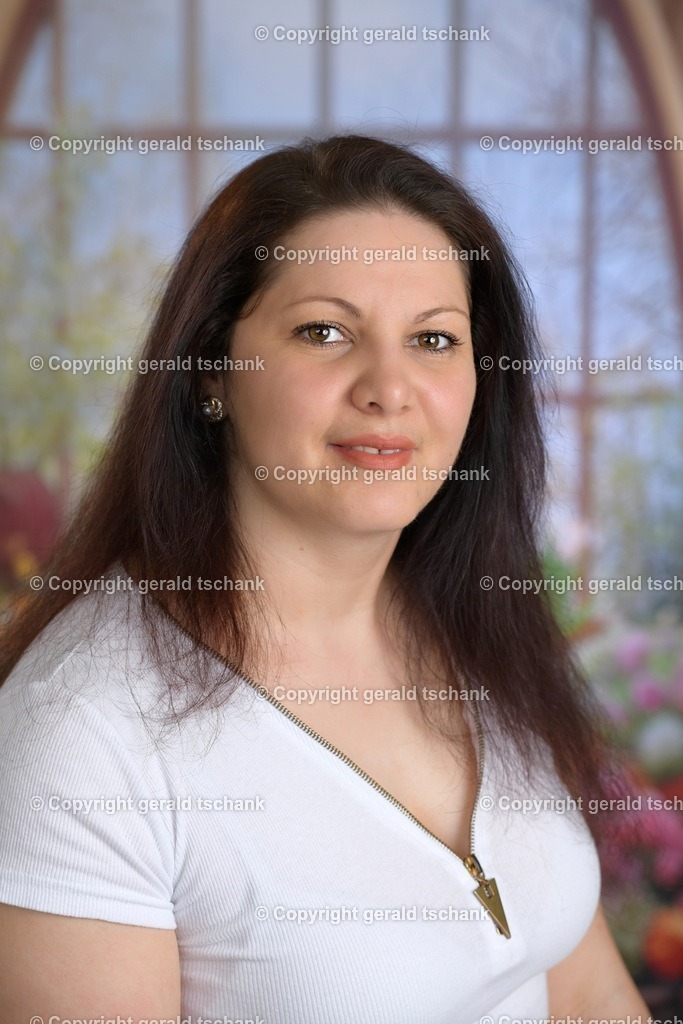 DSC_6166kor | Wählen Sie hier bitte Ihr bestes Foto aus, mit diesem Bild wird Ihr Set produziert. Sollten Sie kein Bild wählen oder mehrere suchen wir das Beste aus!