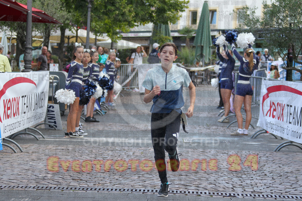 250824_1155_EV4_9111 | Sportfotografie im Rhein-Sieg Kreis, Köln, Bonn, NRW, Rheinland Pfalz, Hessen, etc. Unser Tätigkeitsfeld umfasst den Laufsport vom Volkslauf über den Marathon, Duathlon, Triathon bis zum Ultralauf wie Kölnpfad Ultra oder Schindertrail.