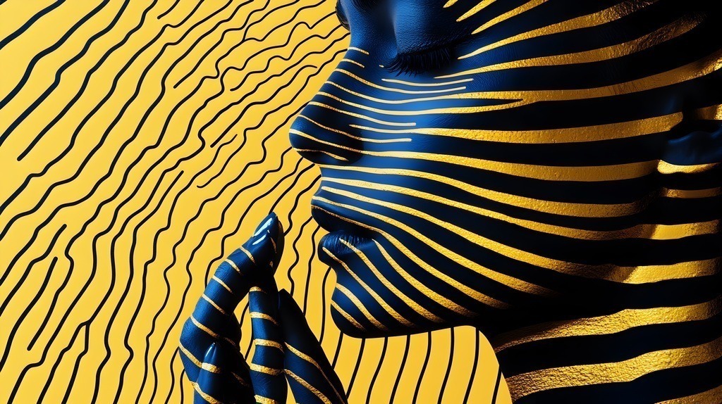 Datei 11 | Mentelino - Realisiert mit Pictrs.com