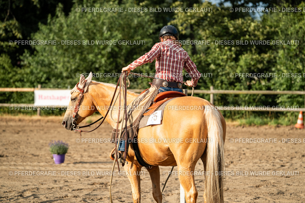 DSC06115 | Pferdegrafie