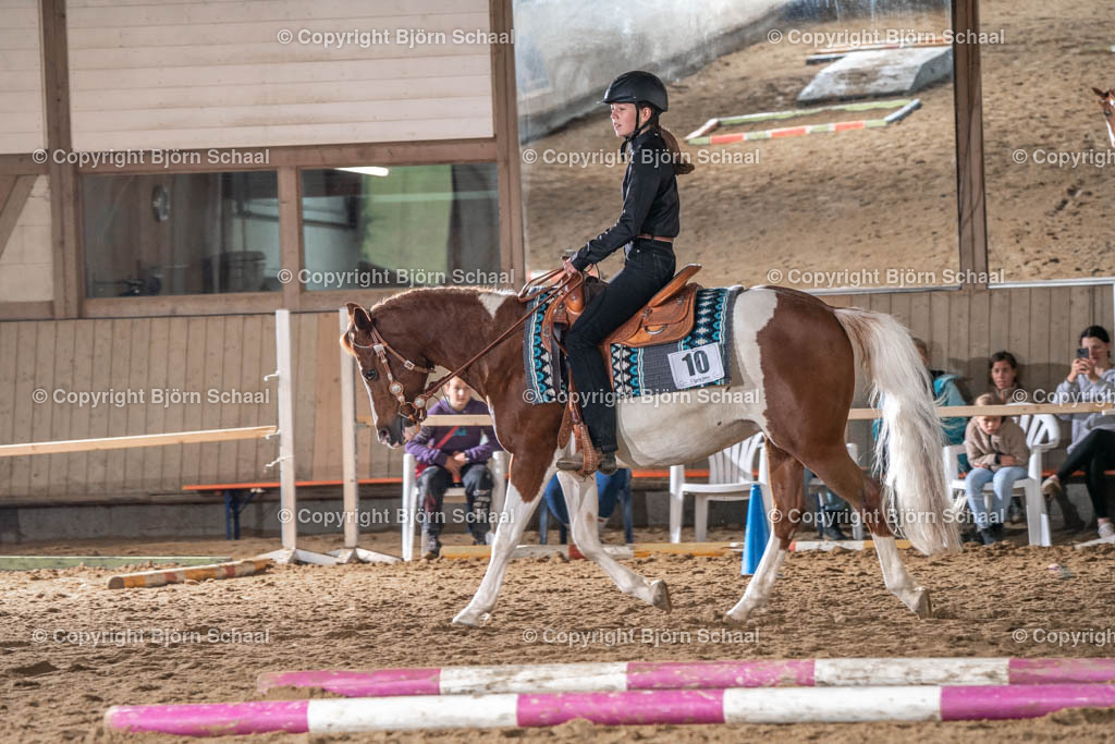 SBS04187 | BS-foto