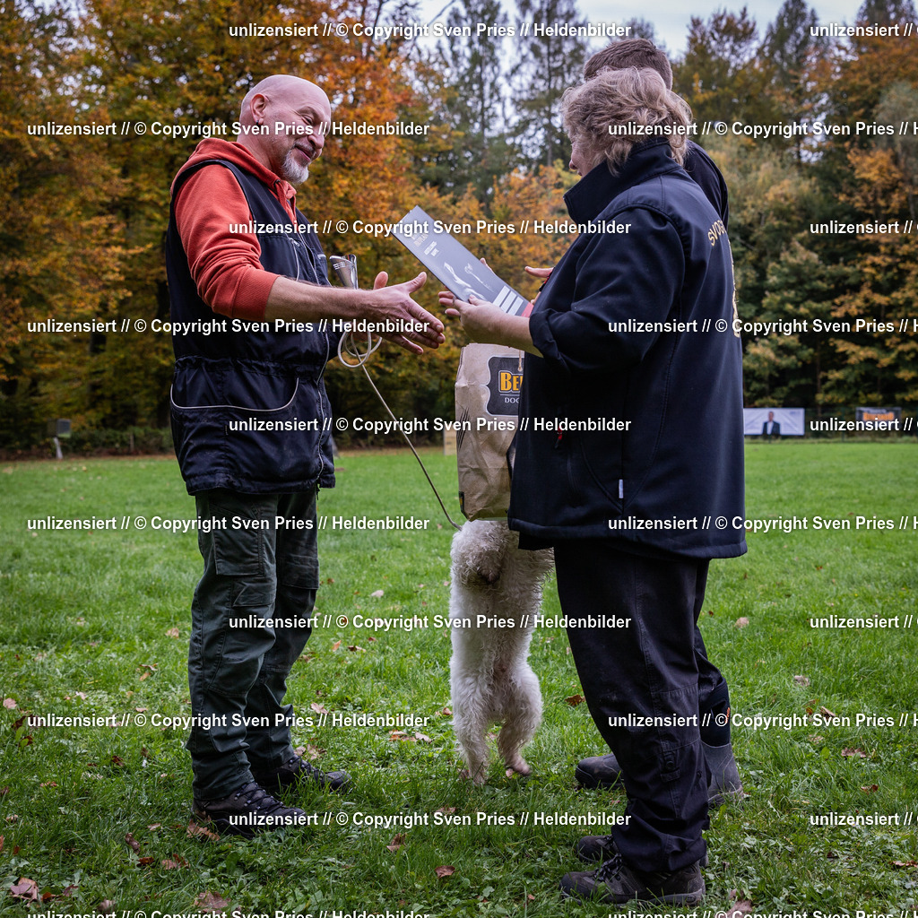 Sven Pries | 2024-10-19 - Hunderennen Ober-Grombach - Realisiert mit Pictrs.com