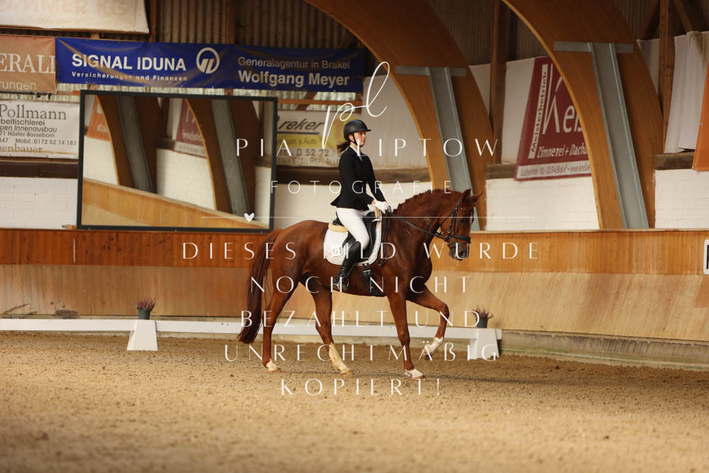 IMGM4046 | pl-fotografie