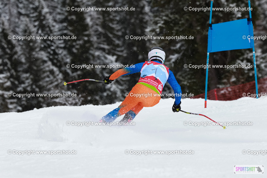 AR7_6561 | #interbancario_2026 #lenggries_de #yourpictrs #sportshot_your_pictrs #interbancarioskimeeting2026