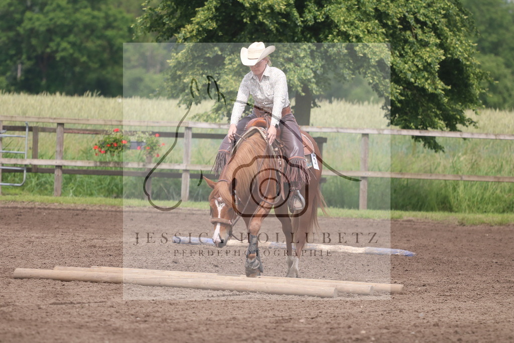 IMG_5979 | jessicahollubetz_pferdephotographie - Realisiert mit Pictrs.com