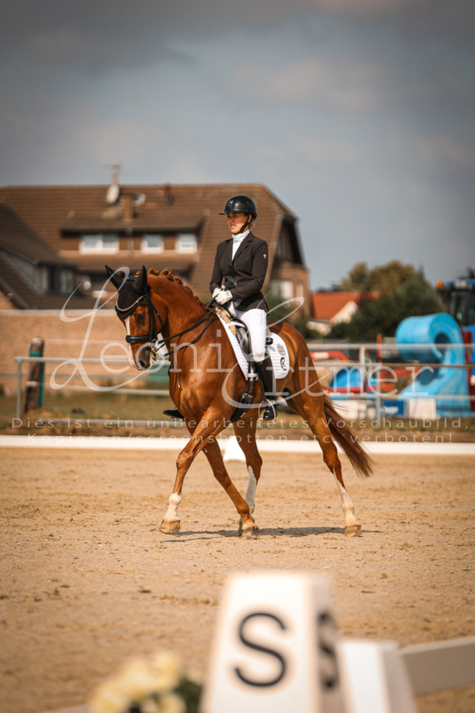 18.FrDrM00213 | Leoni Ertmer Photography - Realisiert mit Pictrs.com