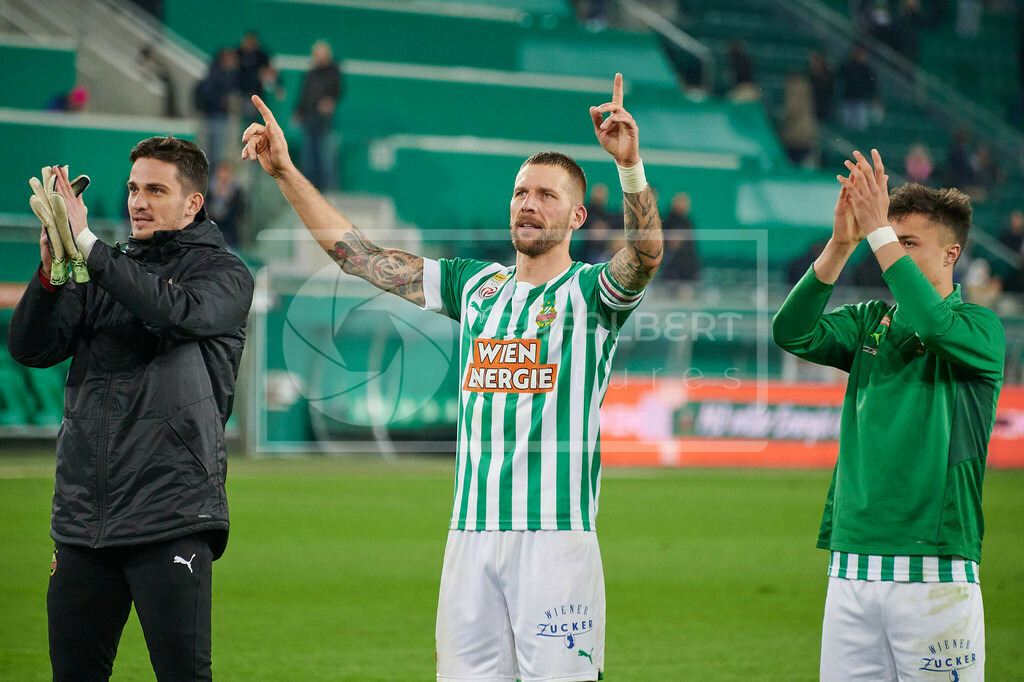 SCR-WSG_Bilder_0090 | GRAFALBERTpictures