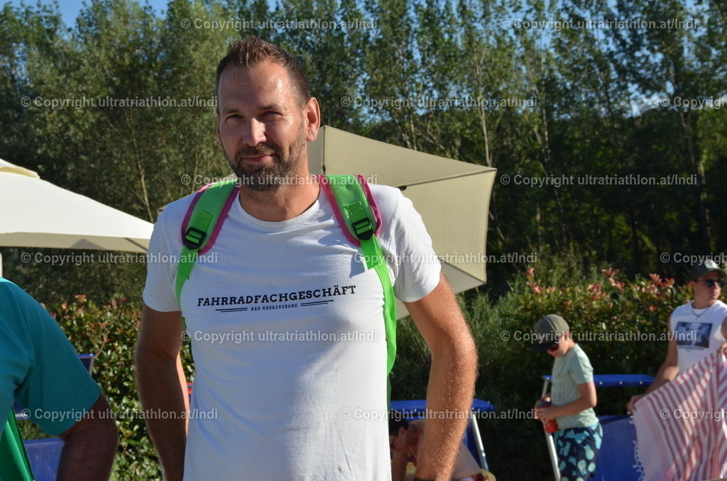 DSC_7314 | ultratriathlon