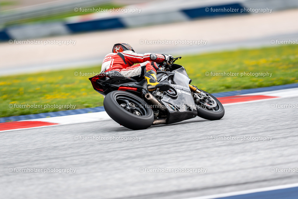fuernholzer_250726-C1-1175 | Racing Days 2025 - 22. Rupert Hollaus Rennen - © Christian Fuernholzer | fuernholzer photography