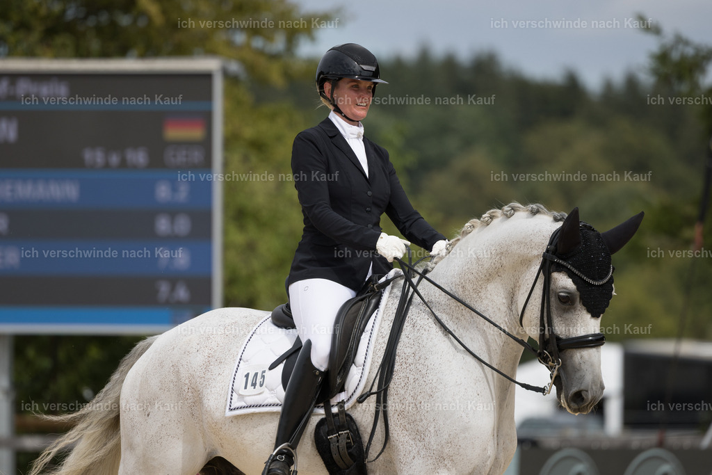 FHC2026_P02_145_14004 | Fichtenhof Classics 2026 – Dressurturnier, Reitanlage Fichtenhof, Schäftlarn