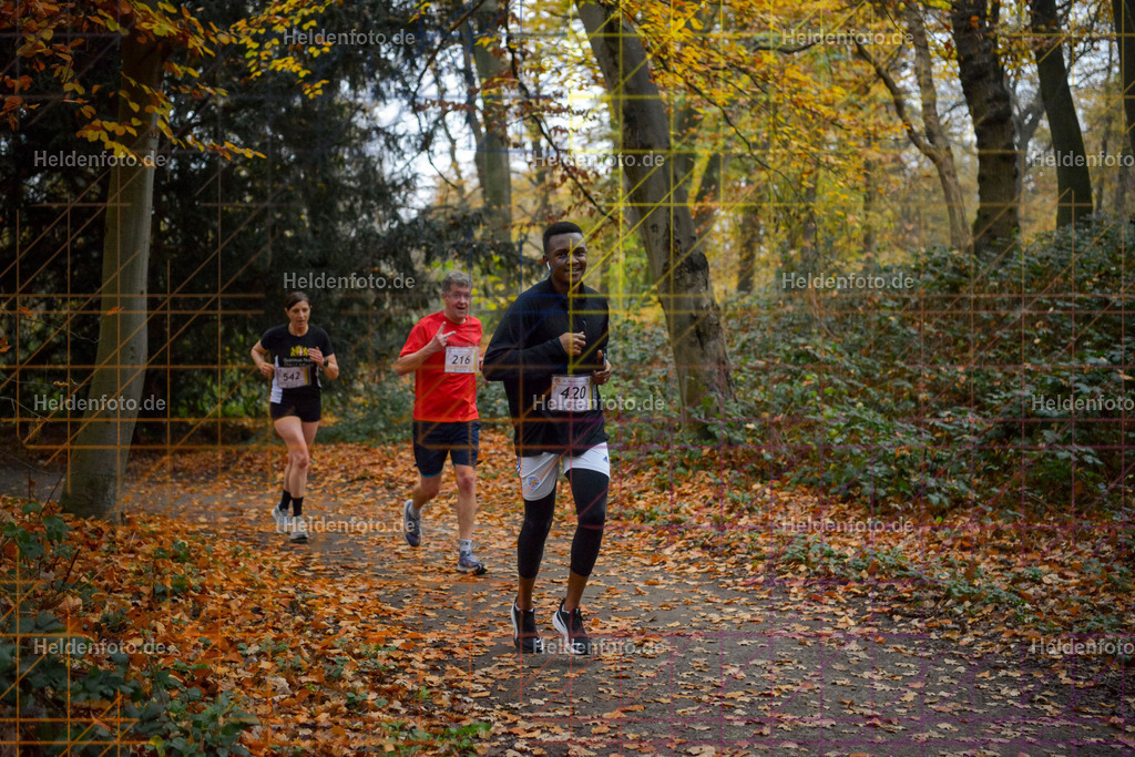 Neusser Erftlauf 2025  | Neusser Erftlauf 2025 Foto: Heldenfoto.de