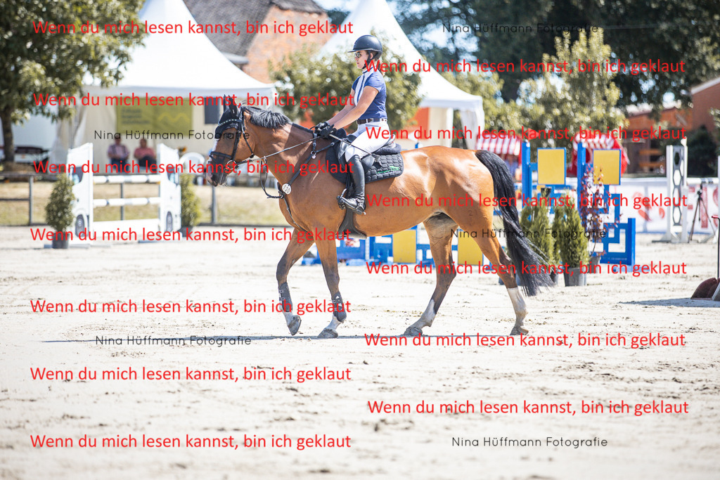 BK1A6586 | Turnierbilder Turnierfotos Nina Hüffmann Turnierfotografie Pferdefotografie Tierzeichnung Haustierzeichnung Pferdezeichnung Hundezeichnung Videograf  - Realisiert mit Pictrs.com