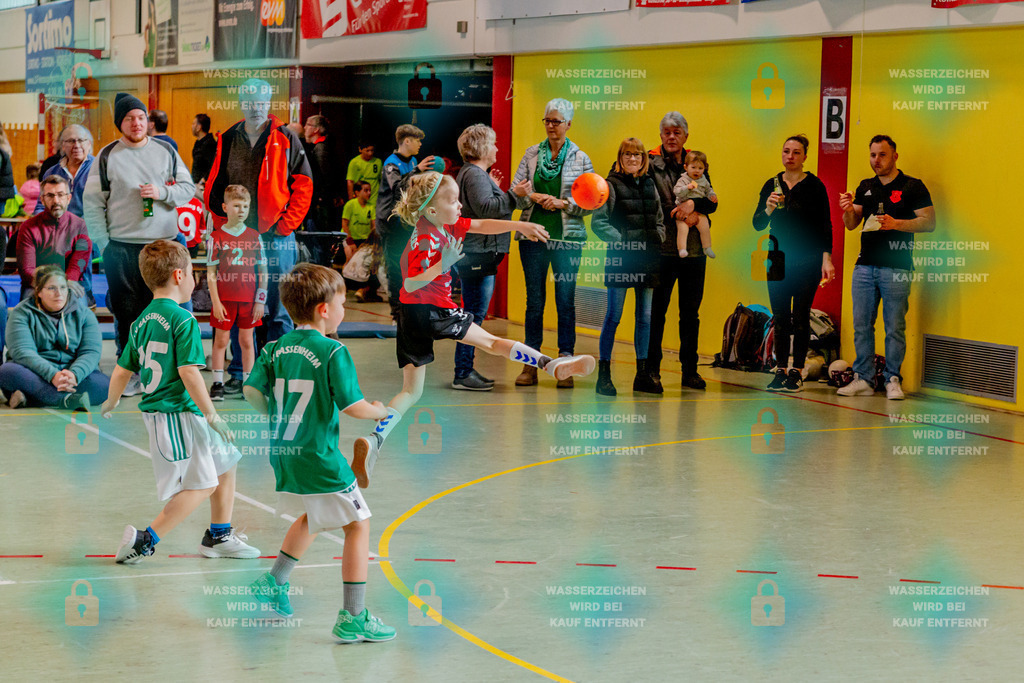 _HP_3729_3000o | TV Welling Mini Turnier 10.03.2024