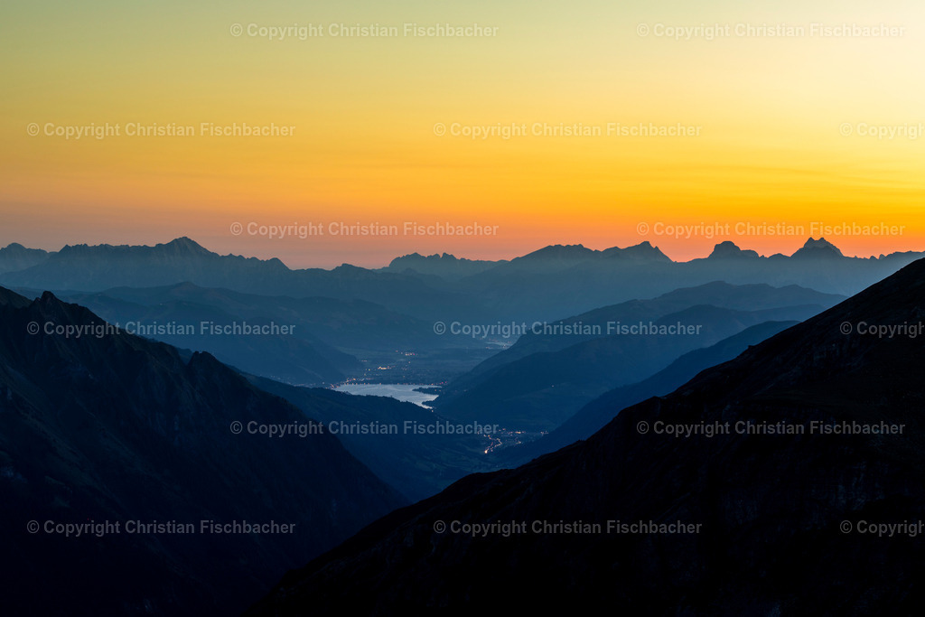 Fotos_Copyright_Chri_Fischbacher_Druck-245 | Bildershop Chri Fischbacher - Realisiert mit Pictrs.com