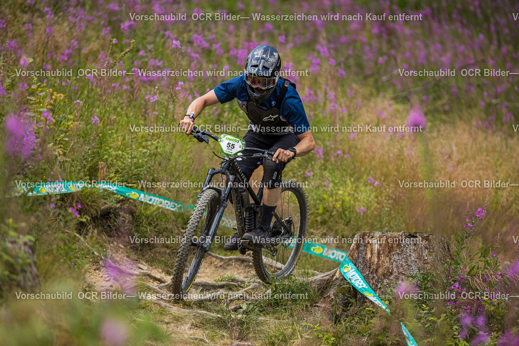Enduro One Schulenberg Sonntag R3-2444 | OCR Bilder Fotograf Eisenach Michael Schröder