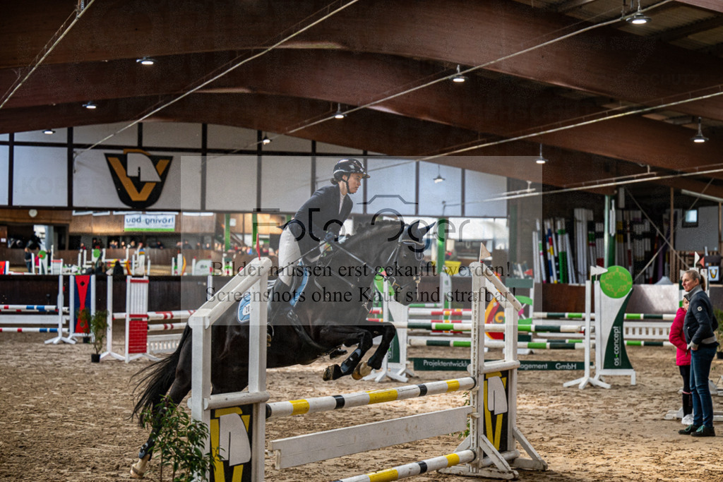 20240309-DOS_6228 | Entdecke hochwertige Reitturnierfotos von Foto Oger. Professionell, emotional und authentisch – jetzt Lieblingsmomente im Shop bestellen. - Realisiert mit Pictrs.com