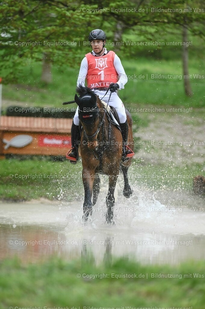 20230513_CCI2_Section1_0011 | equistock