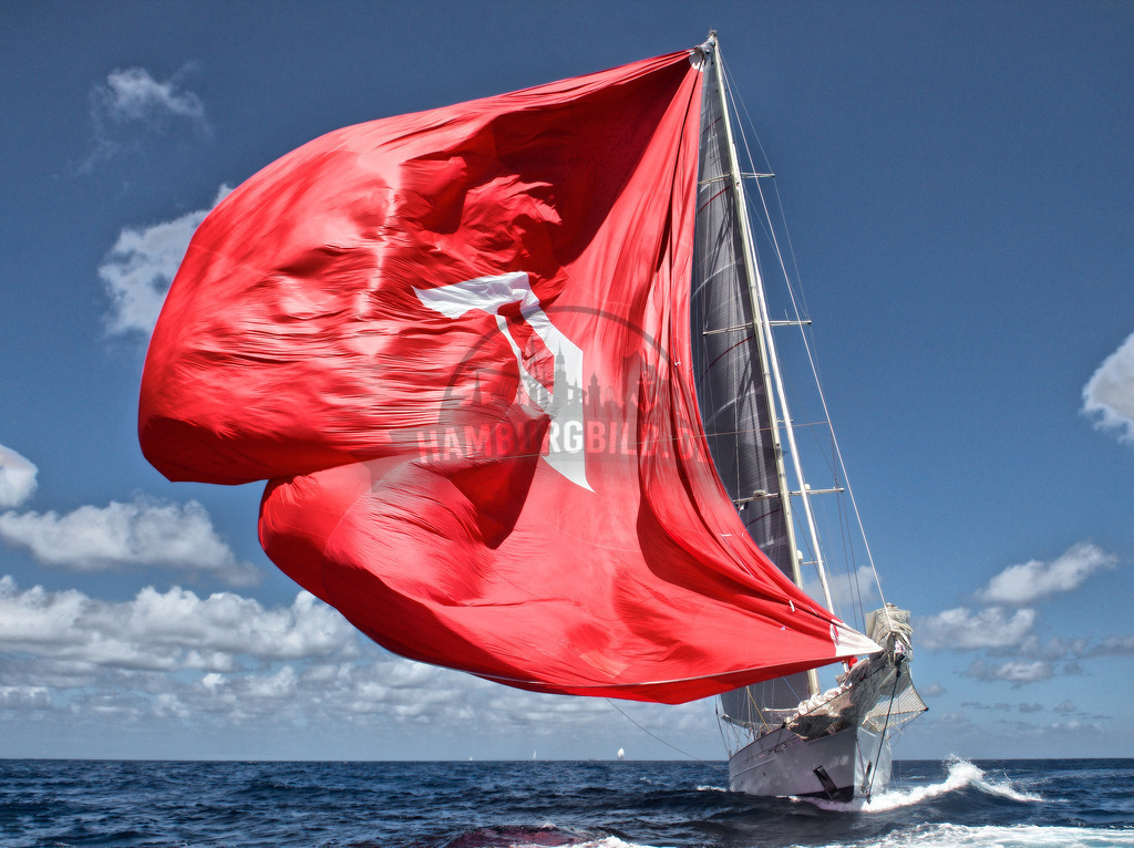 stativkunst-788-1 | Exklusive Hamburg collagen, tolle Segelbilder und viele weitere tolle Motive auf Leinwand, Poster, Alu-Dibond, u.v.m. findet Ihr bei uns auf hamburgbild.de. Findet Euer Wandbild für Euer Zuhause, Büro oder die  Praxis…. - Realisiert mit Pictrs.com