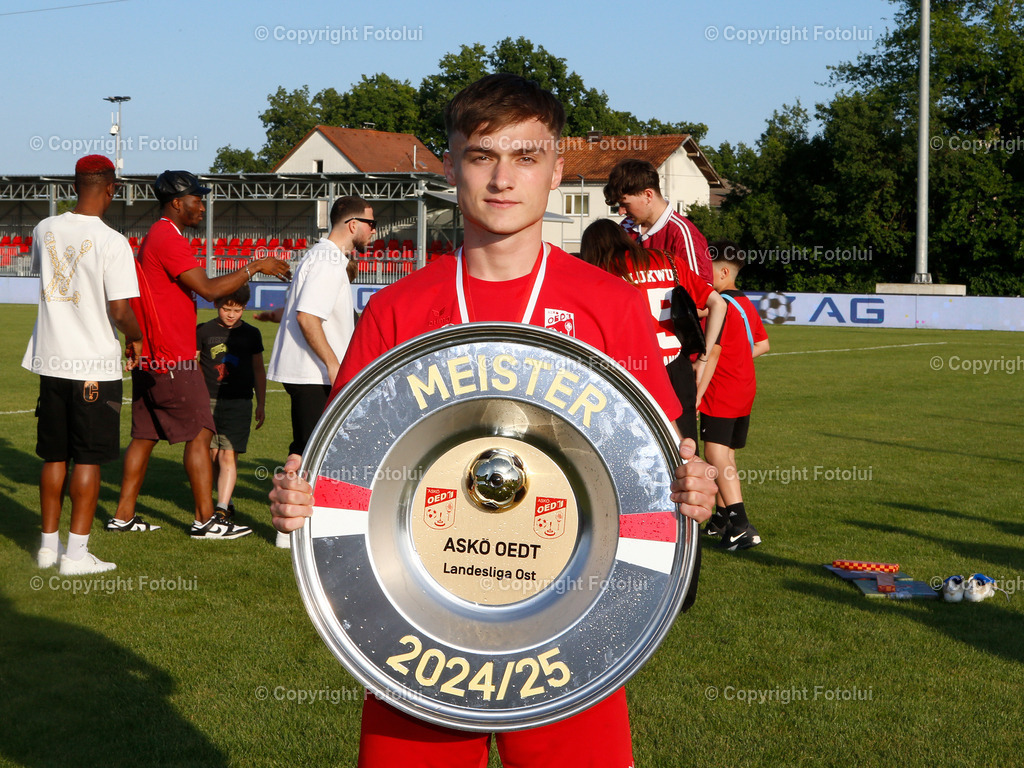 A_LUI_14062025_43 | bilder, linz, photo, foto, fussball, sport, fotolui, bundesliga