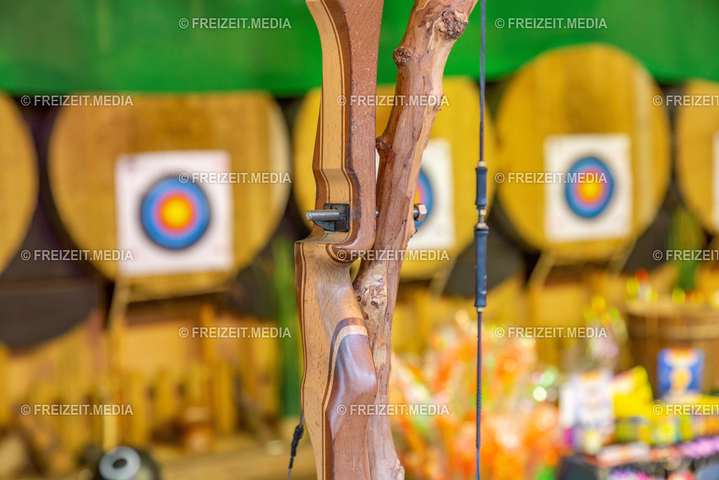 PALMKIRMES RECKLINGHAUSEN | PALMKIRMES RECKLINGHAUSEN

VEROEFFENTLICHUNG NUR GEGEN HONORAR

CONTACT:
FREIZEIT.MEDIA
HENDRIK PÖTHER
IM SCHLATT 24
46414 RHEDE

FON: +49 (0)2872 9496637
MAIL: INFO@FREIZEIT-MEDIA.DE
WEB: WWW.FREIZEIT.MEDIA - Realisiert mit Pictrs.com