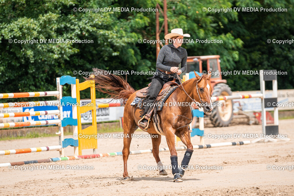 Zeiskam Tag 3-868 | dv-media-shop - Realisiert mit Pictrs.com