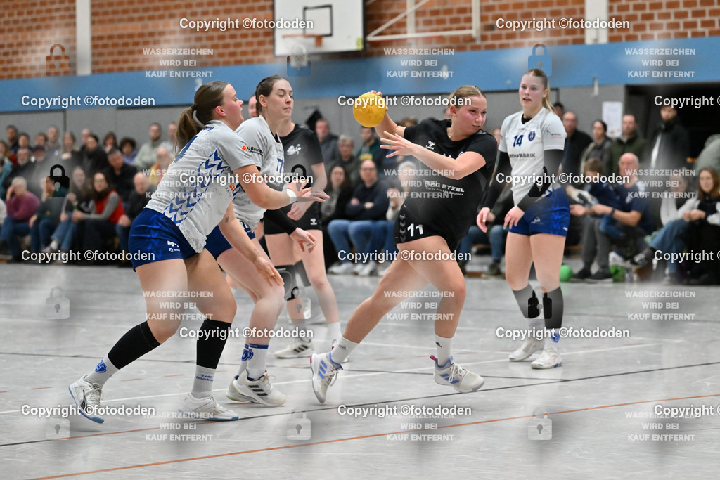 DSC_1152 | fotododen.de präsentiert ein umfangreiches Sportfoto Archiv mit Aufnahmen aus verschiedenen Sportarten im Raum Ostfriesland.