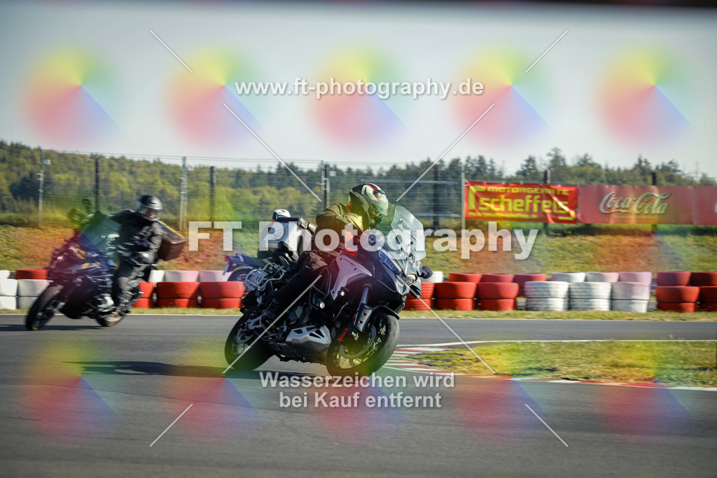 OBK_Mai_Justin_Uwe-10146 | Hier findet Ihr Bilder von Touristenfahrten auf der Nürburgring Nordschleife oder von anderen Veranstaltungen die ich besucht habe. Viel Spass beim Durch Schauen 