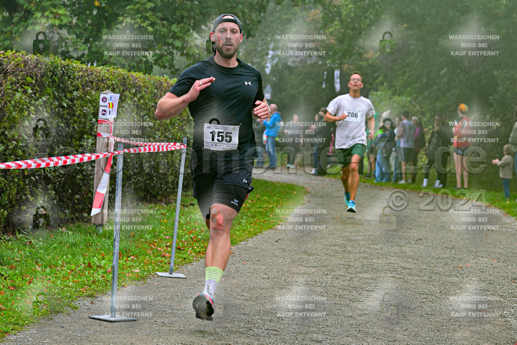 Z8N_1481 | la-psv - Realisiert mit Pictrs.com