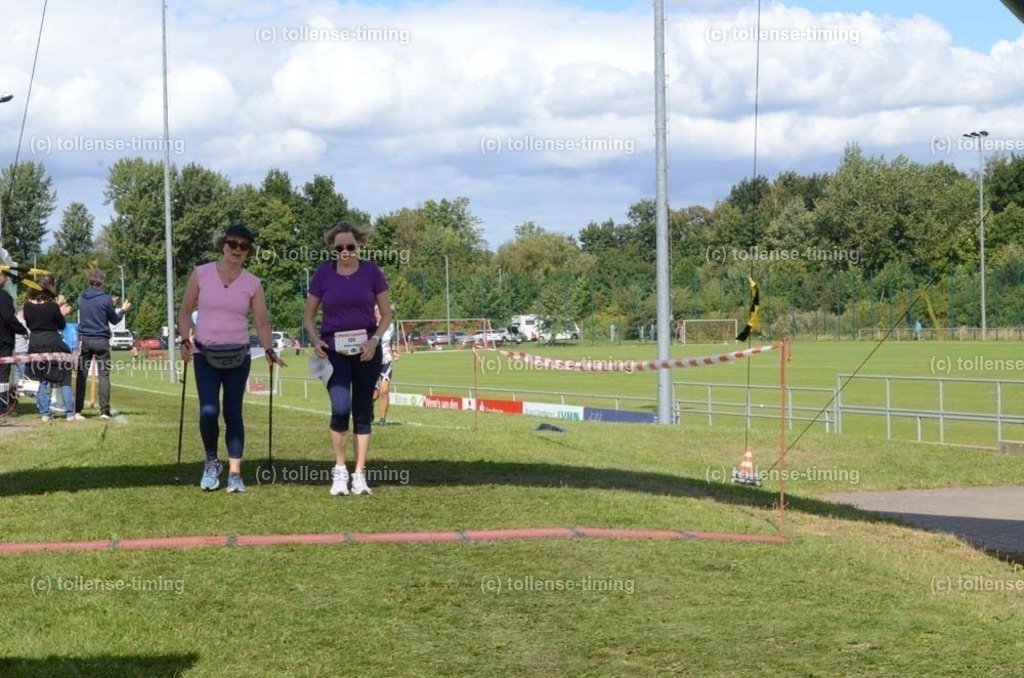 TTT_2055 | Foto | tollense-timing - Realisiert mit Pictrs.com
