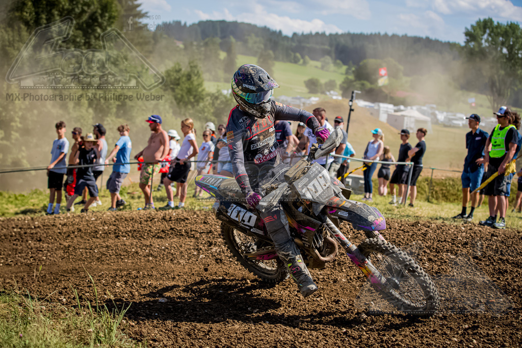 AS7I9901 | EeaA-Entertainment fotografiert für den SAM - Schweizerischer Auto- und Motorradfahrer-Verband und das Motor Journal in der Sparte Motocross, MX Photographie, Schweiz, SAM, MXRS, Swiss MX Network, Motocross Fotografie, MX Fotografie, Fotograf, Photographi