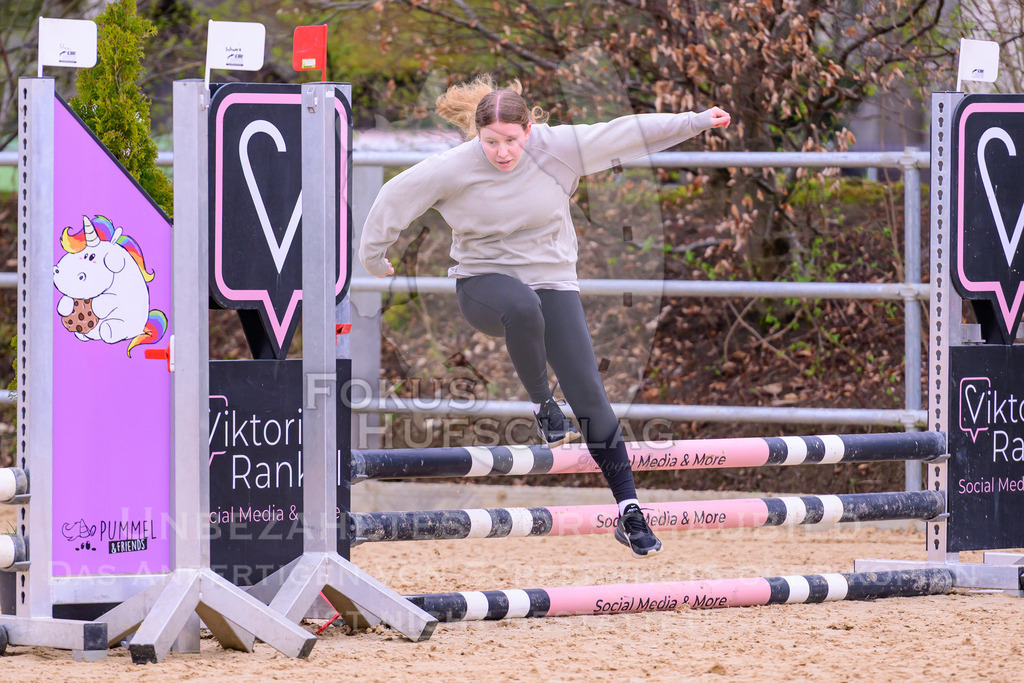12042026-Mammendorf-Prfg40-0040 | Fokus Hufschlag Fotografie - Realisiert mit Pictrs.com
