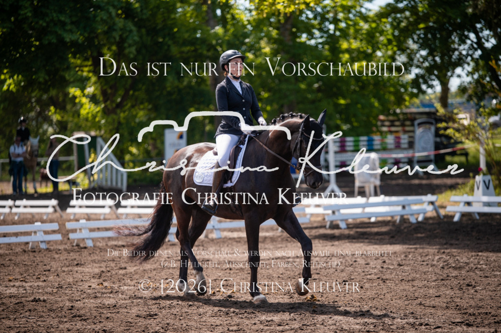 DSC_3802 | Christina-Kleuver