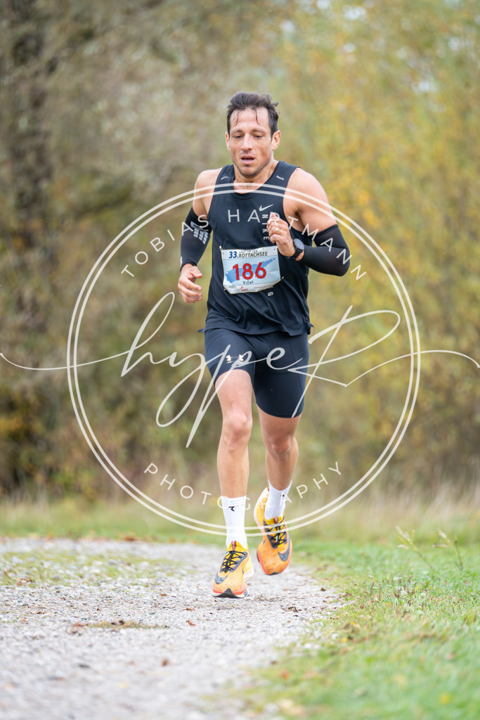 THA05137-Verbessert-RR | Hier findet ihr Bildergalerien & Fotos von Sportveranstaltungen & Events im Allgäu und Umgebung. 