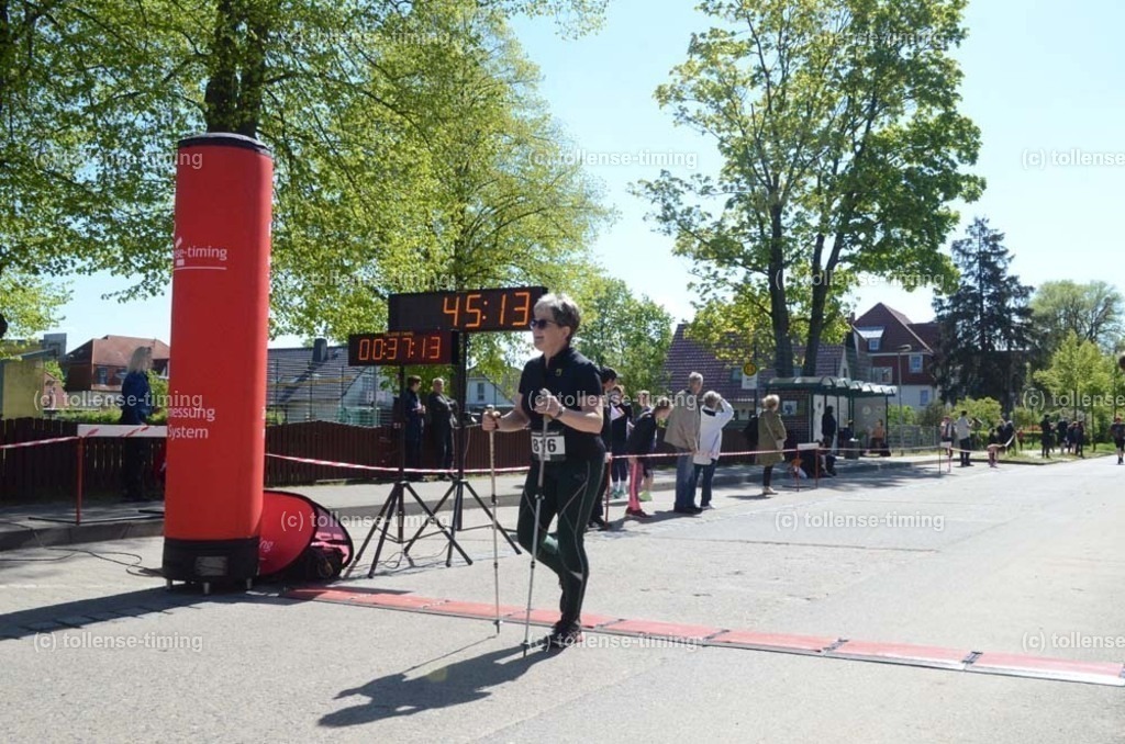 TTT_5884 | Foto | tollense-timing - Realisiert mit Pictrs.com