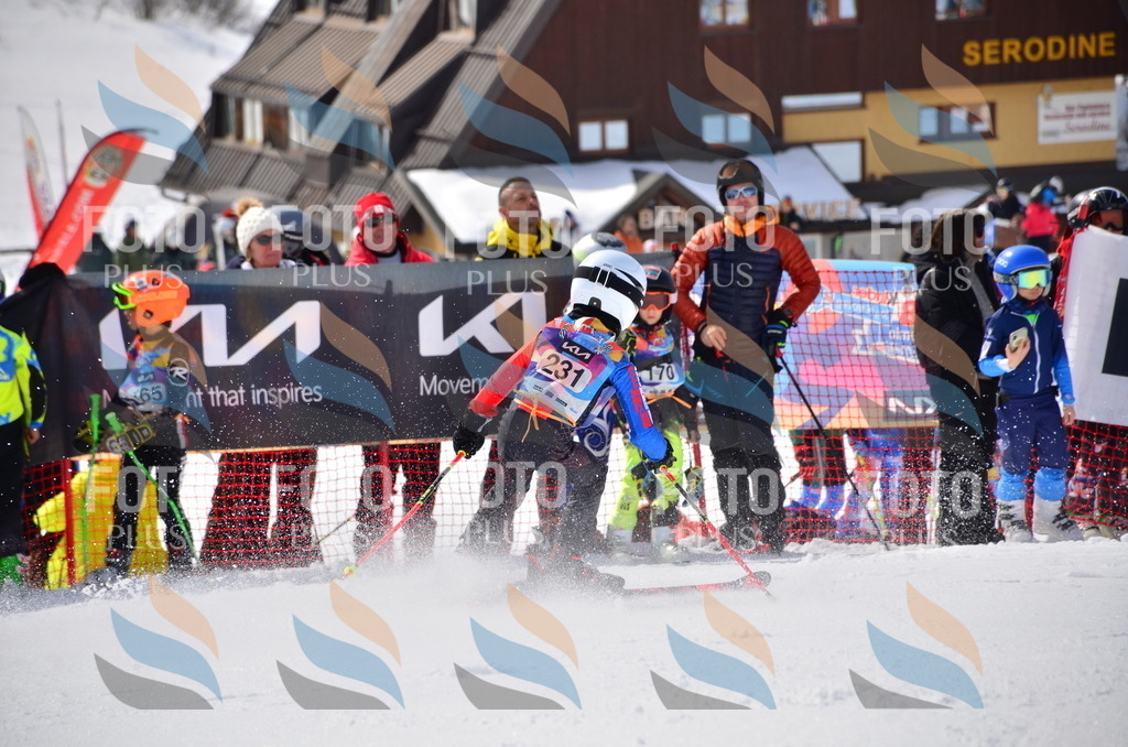 VR4_7339 | holidayphoto