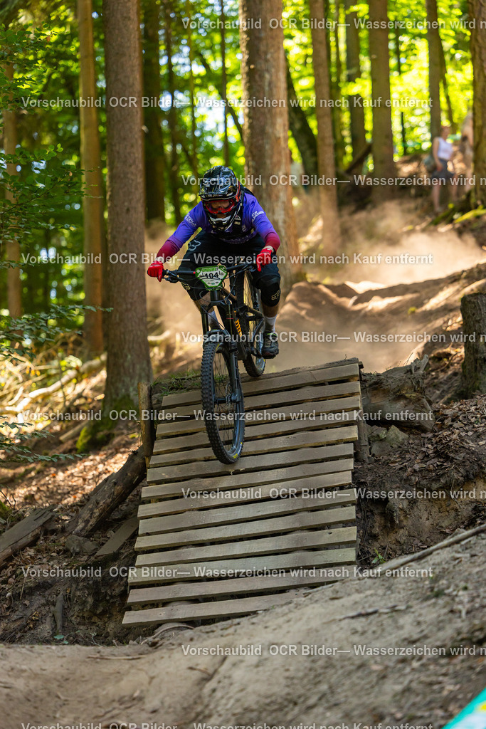 E1 Roßbach So R1-3511 | OCR Bilder Fotograf Eisenach Michael Schröder